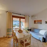 Sardinia Seaside With Ac And Wifi * Badesi