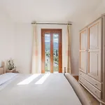 Lägenhet Sardinia Seaside With Ac And Wifi Badesi