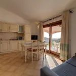 Sardinia Seaside With Ac And Wifi * Badesi